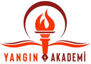 Diriliş Akademi