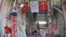 Tüm Türkiye'de İş Güvenliği Uzmanlarına Özel Kampanya