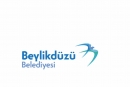 BEYLİKDÜZÜ BELEDİYESİ - 1.Seviye Yüksekte Çalışma Eğitici Eğitimi