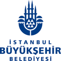 İSTANBUL BÜYÜKŞEHİR BELEDİYESİ İSTANBUL GÜVENLİK A.Ş. - Yangın Eğitimi