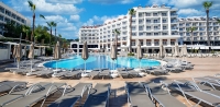 PD HOTELS - Asansörde Mahsur Kalanları Kurtarma Eğitimi