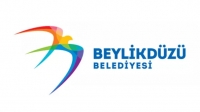 BEYLİKDÜZÜ BELEDİYESİ - 1.Seviye Yüksekte Çalışma Eğitici Eğitimi