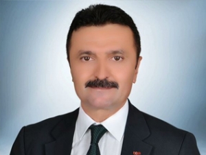 Em. Yrb. Halil Mert